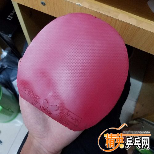 20180516_182632.jpg