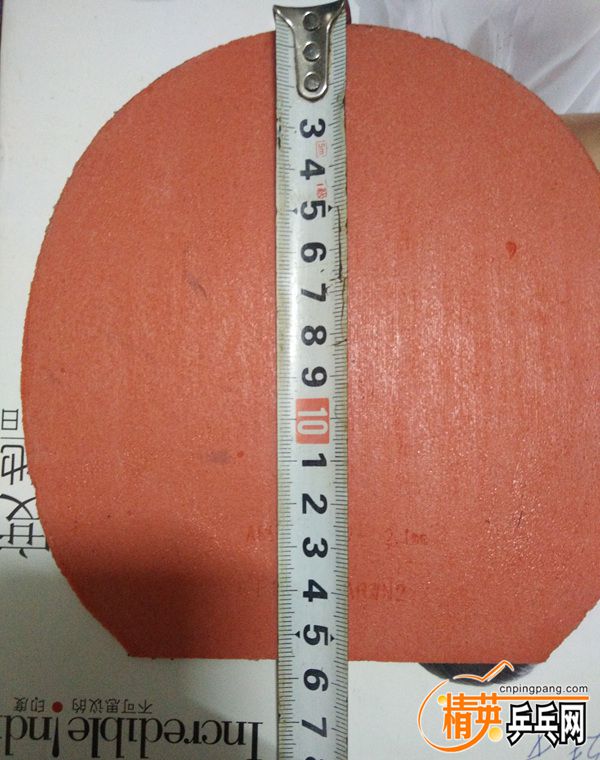IMG20180516211347_.jpg