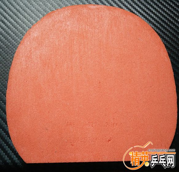 IMG20180512085525_.jpg