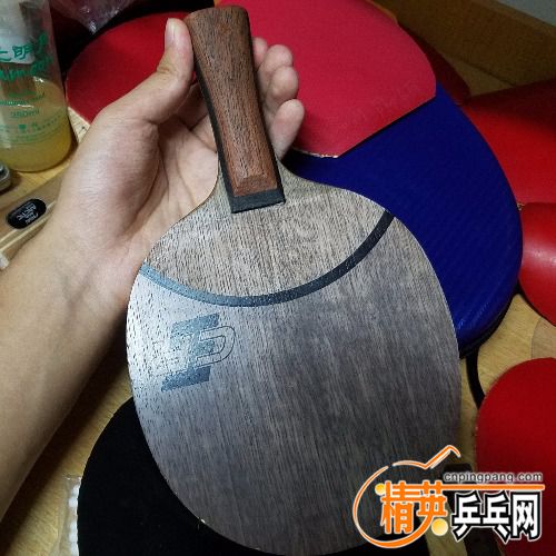 20180516_224609.jpg