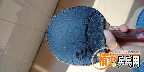 IMG_20180516_103955.jpg
