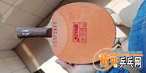 IMG_20180516_104115.jpg