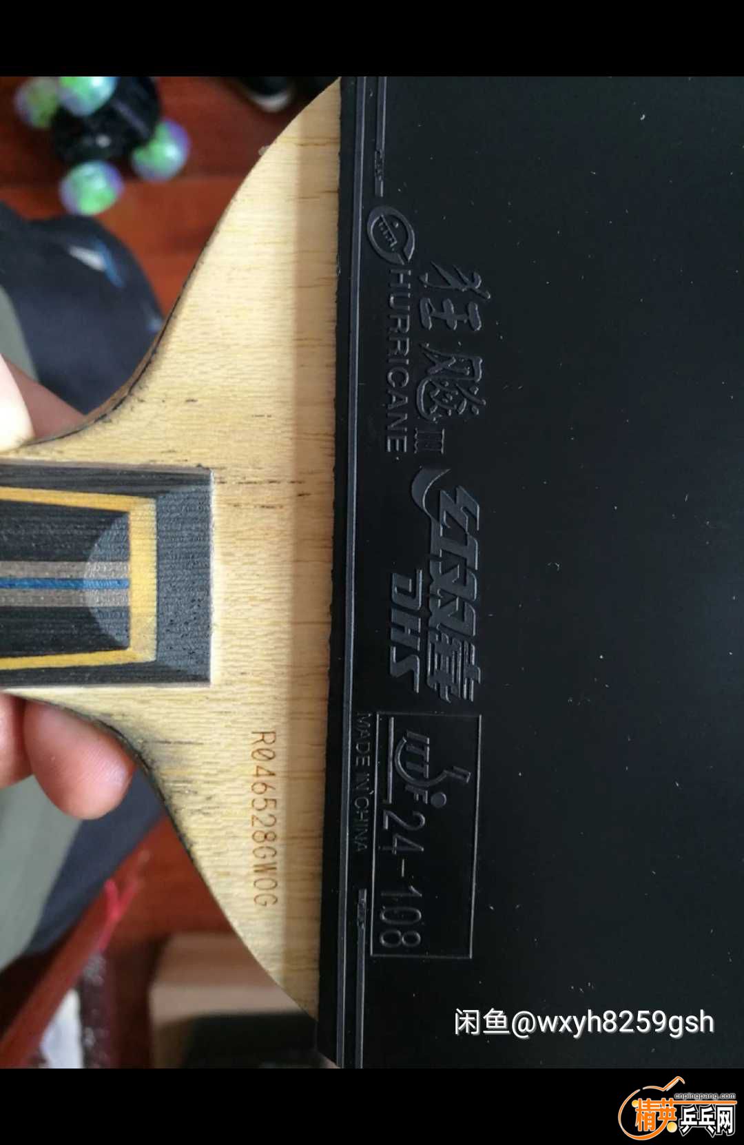 1526526722460.jpg