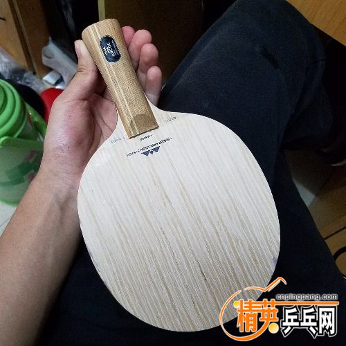 20180515_180747.jpg