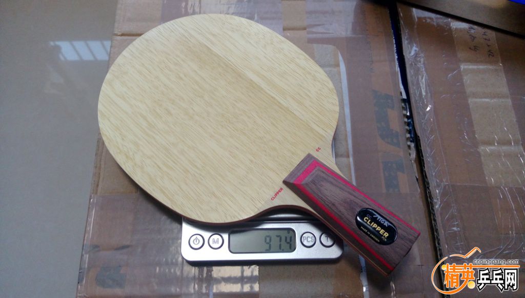 IMAG4826.jpg