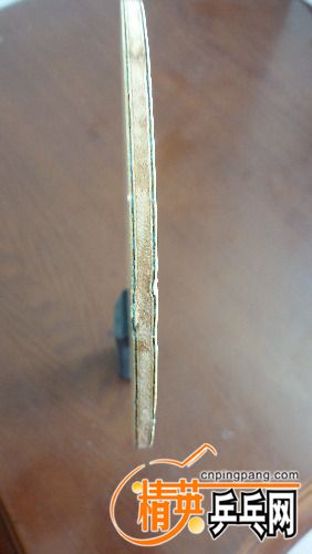 20180517_121454.jpg