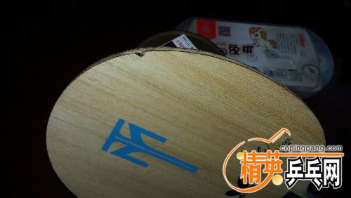 20180517_120239.jpg