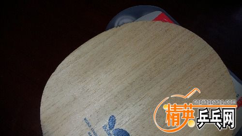 20180517_120144.jpg