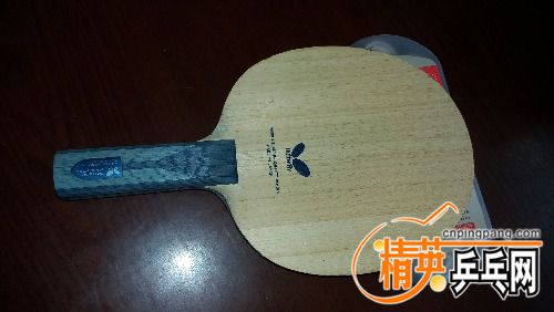20180517_120131.jpg