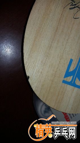 20180517_120016.jpg