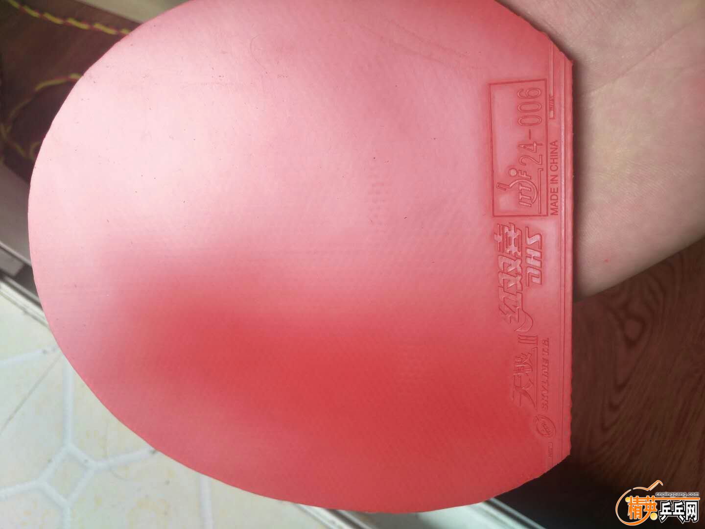 ΢ͼƬ_20180518195607.jpg