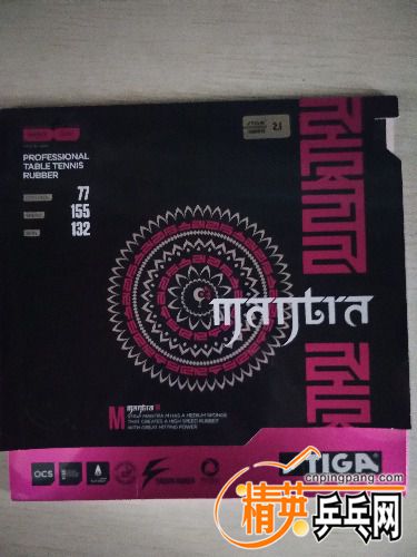 IMG_20180519_123735.jpg