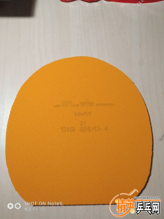 TB2D310r41YBuNjy1zcXXbNcXXa_!!0-fleamarket.jpg_728x728.jpg
