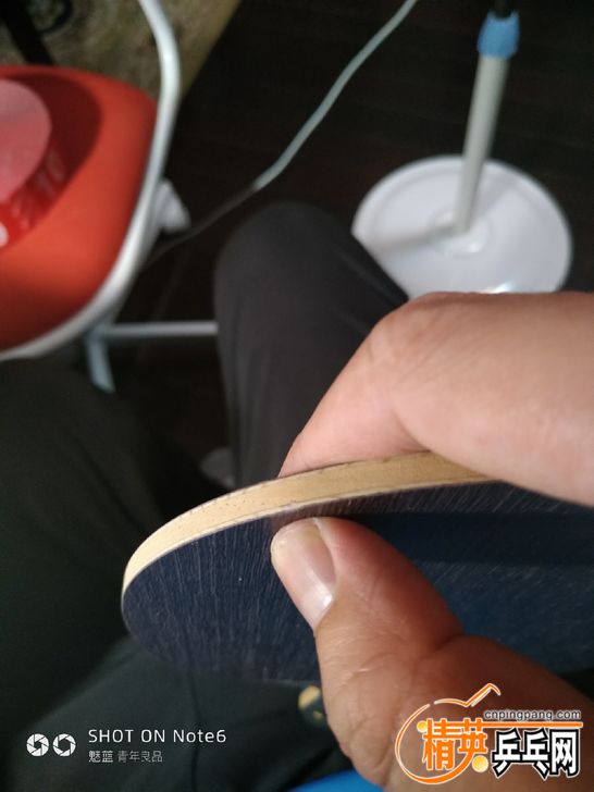 TB2FleSr1GSBuNjSspbXXciipXa_!!0-fleamarket.jpg_728x728.jpg