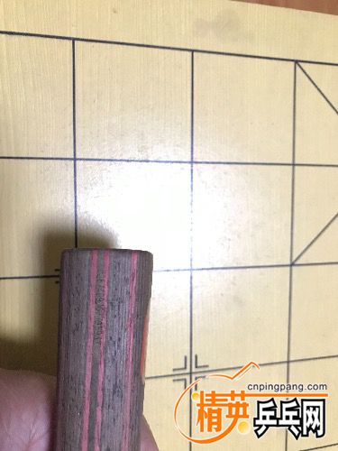 AB28F93D-D94C-43C8-A07B-2CC96D1AD8D2.jpeg