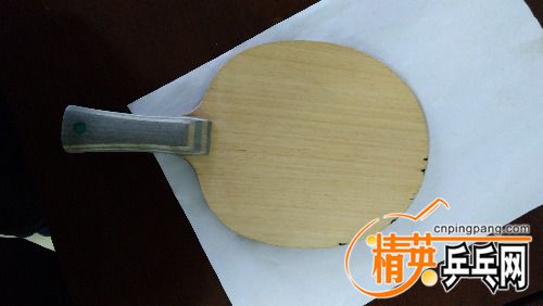 IMG_20180508_183411.jpg