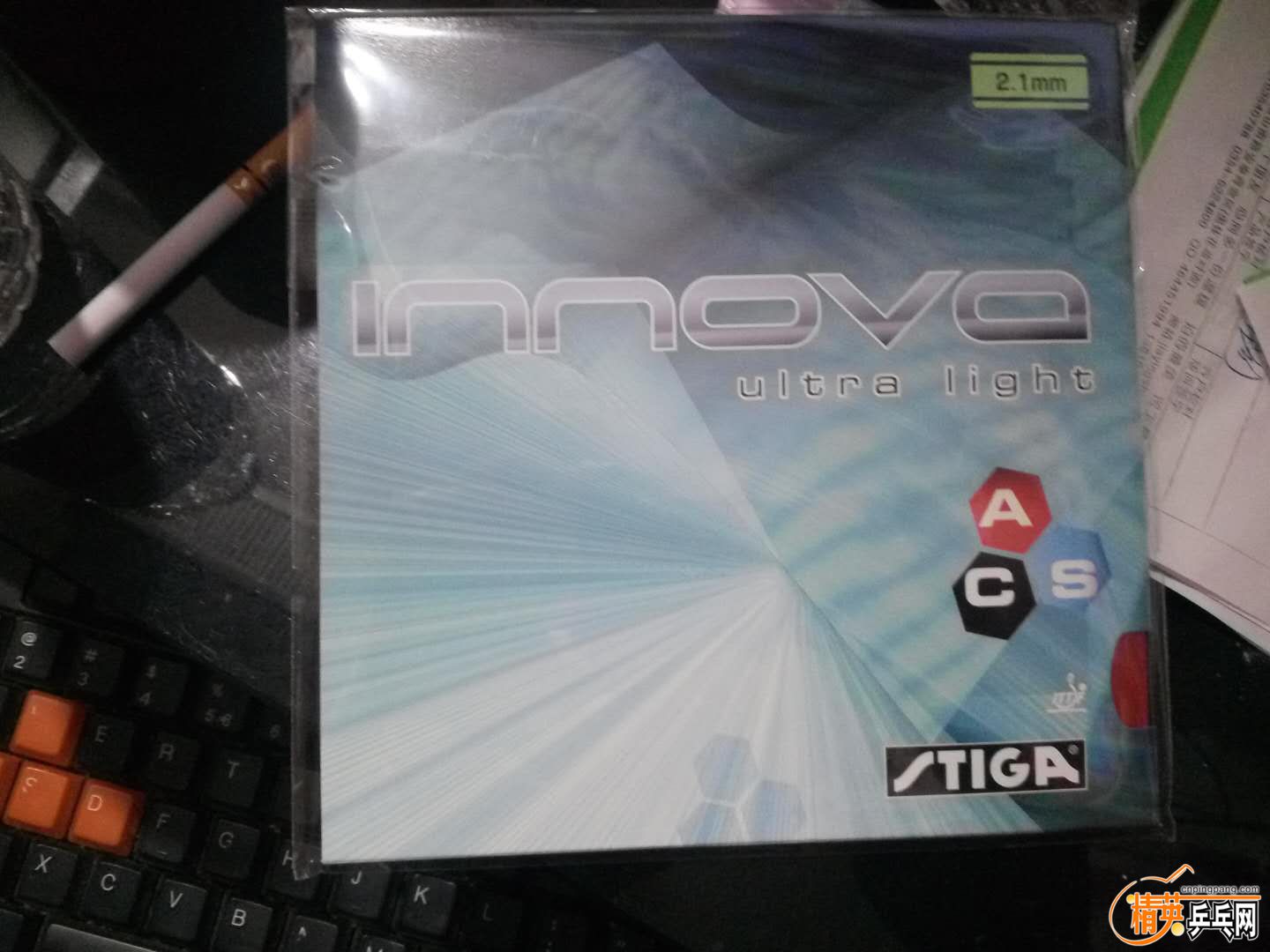 1698018803.jpg
