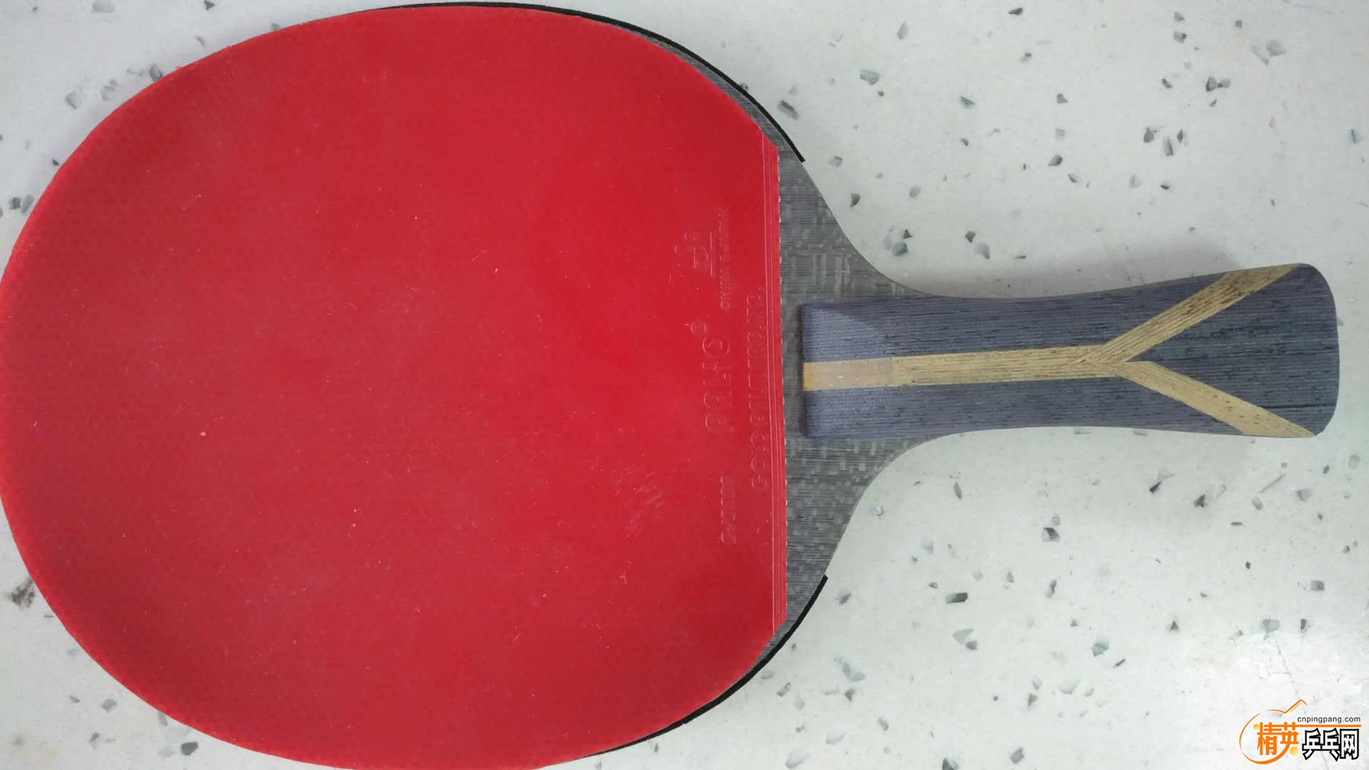 18.jpg