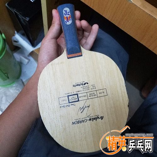 20180519_204434.jpg