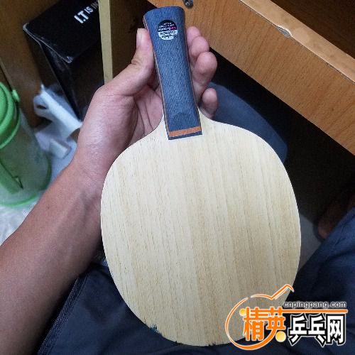 20180519_204442.jpg