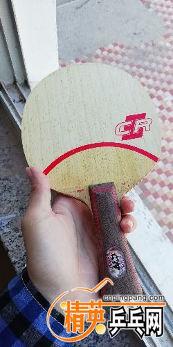 IMG_20180520_162539.jpg