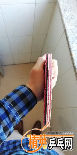 IMG_20180520_162635.jpg
