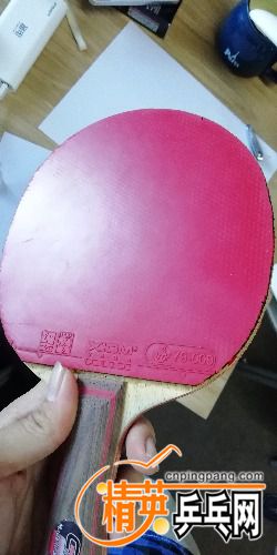 IMG_20180520_162731.jpg