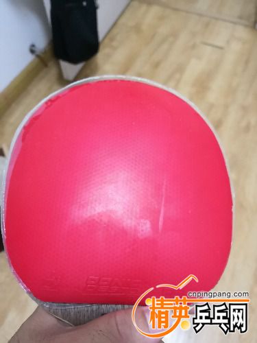 IMG_20180520_213249.jpg
