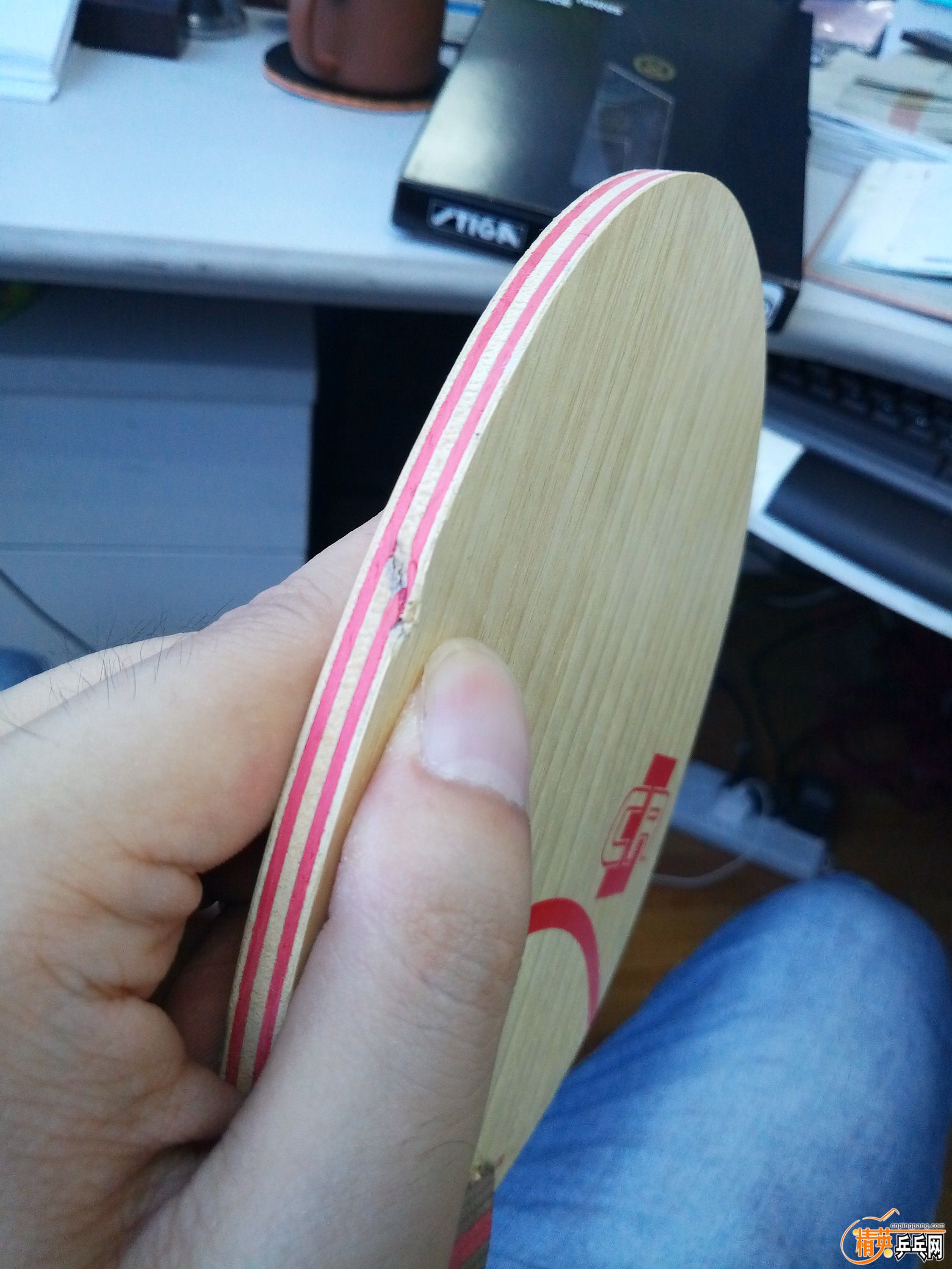 P80521-083943.jpg