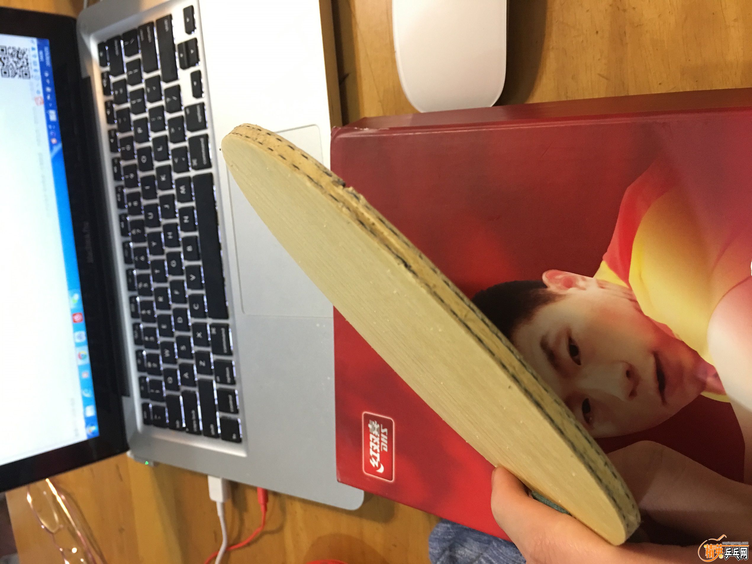 ΢ͼƬ_20180521142010.jpg