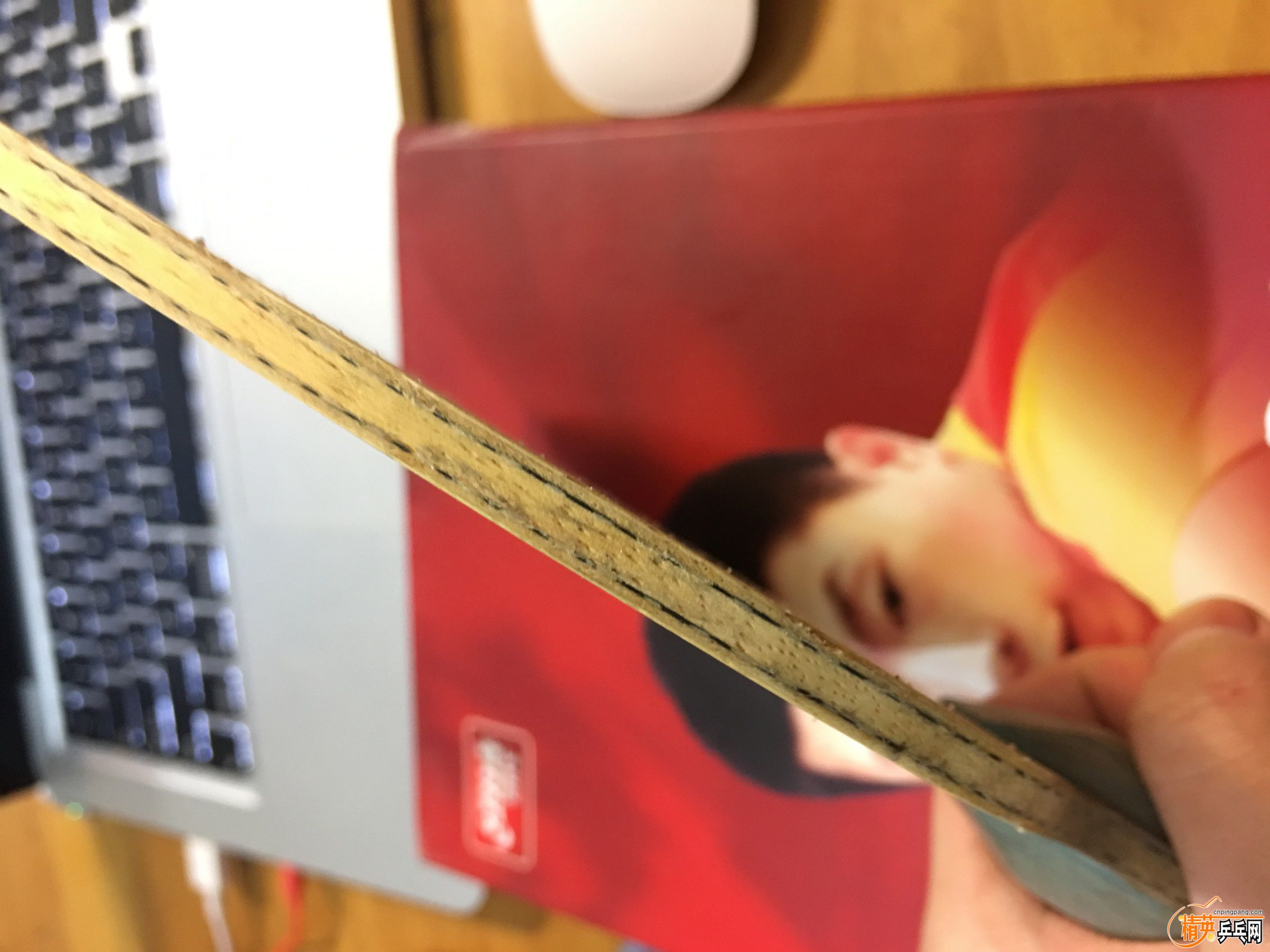 ΢ͼƬ_20180521142003.jpg