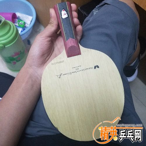 20180521_144223.jpg