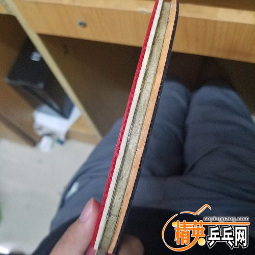 20180521_145812.jpg