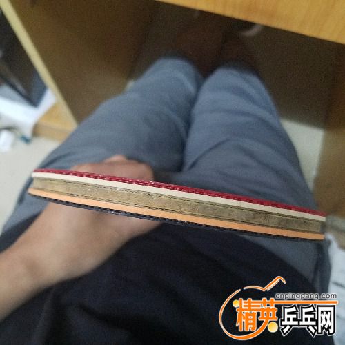 20180521_145823.jpg