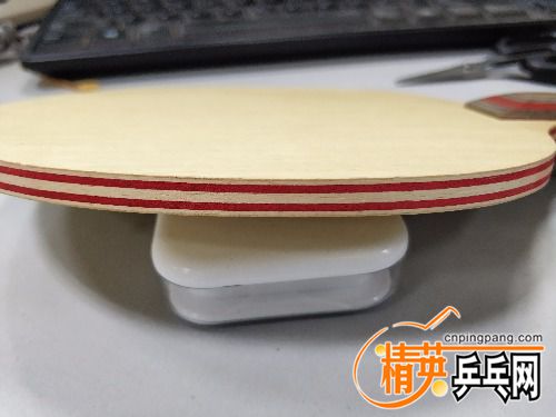 IMG_20180521_145223_HHT.jpg