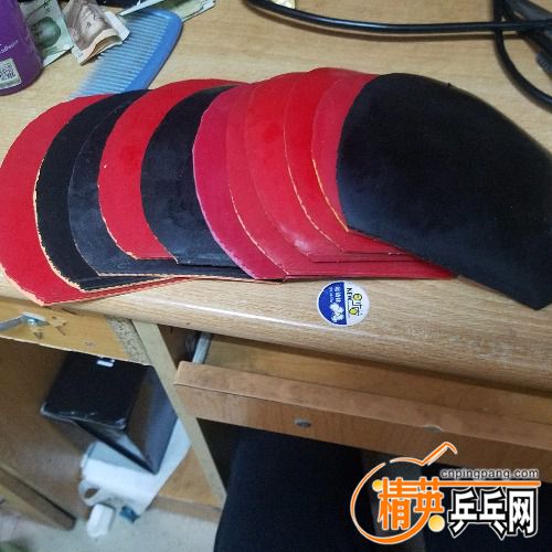 20180521_185733.jpg
