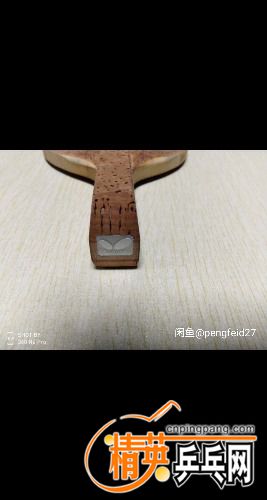 1526976150175.jpg