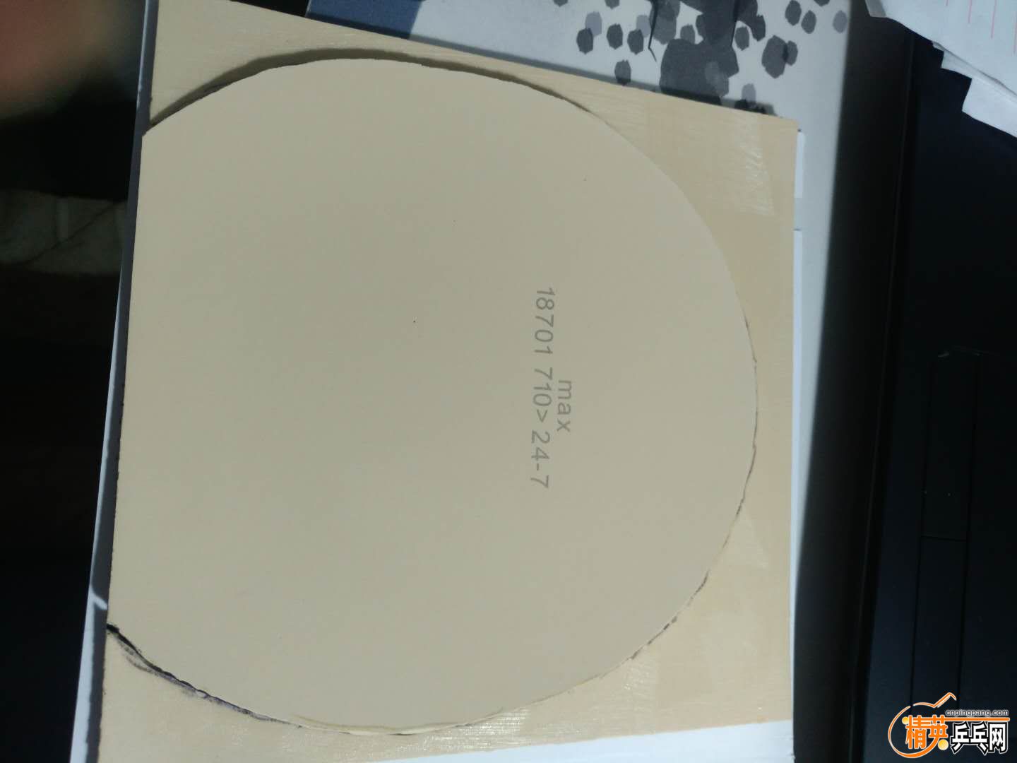 ΢ͼƬ_20180521214932.jpg