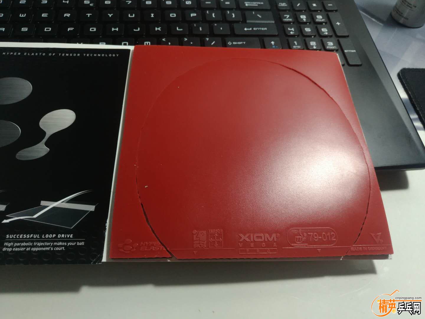 ΢ͼƬ_20180521223536.jpg