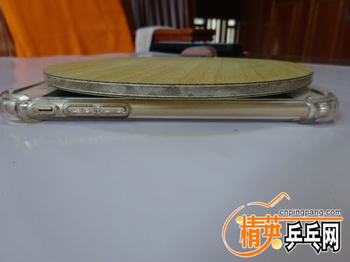DSC00686.jpg