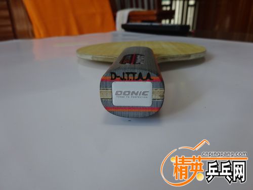 DSC00690.jpg