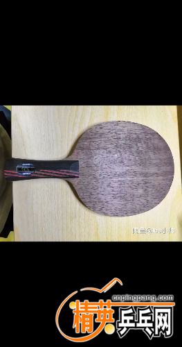 1527049178153.jpg