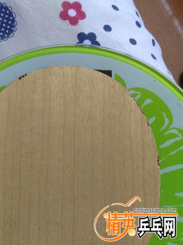 IMG_20180523_151149.jpg