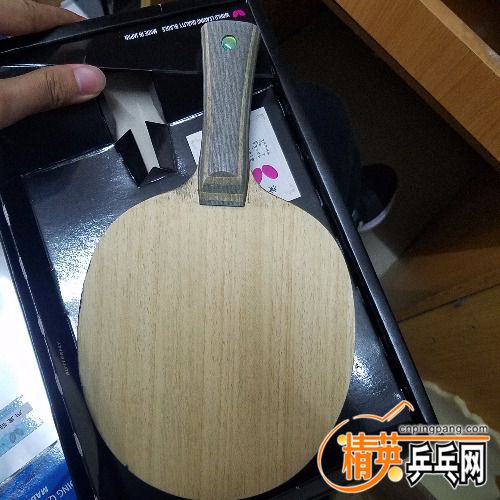 20180523_174410.jpg