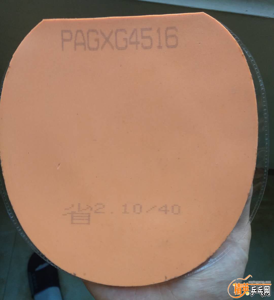 mmexport1527069581297.jpg