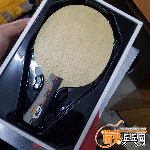20180523_174445.jpg