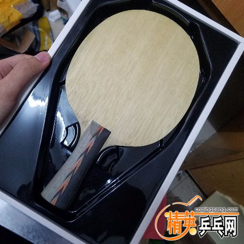 20180523_174453.jpg