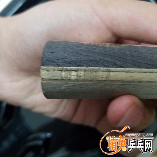 20180523_174512.jpg