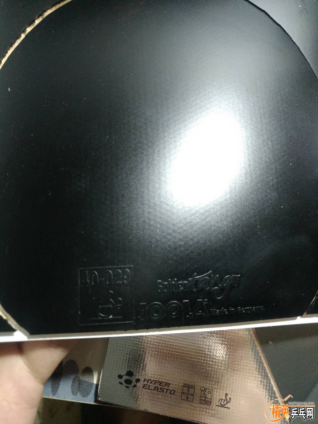 ΢ͼƬ_20180521214945.jpg