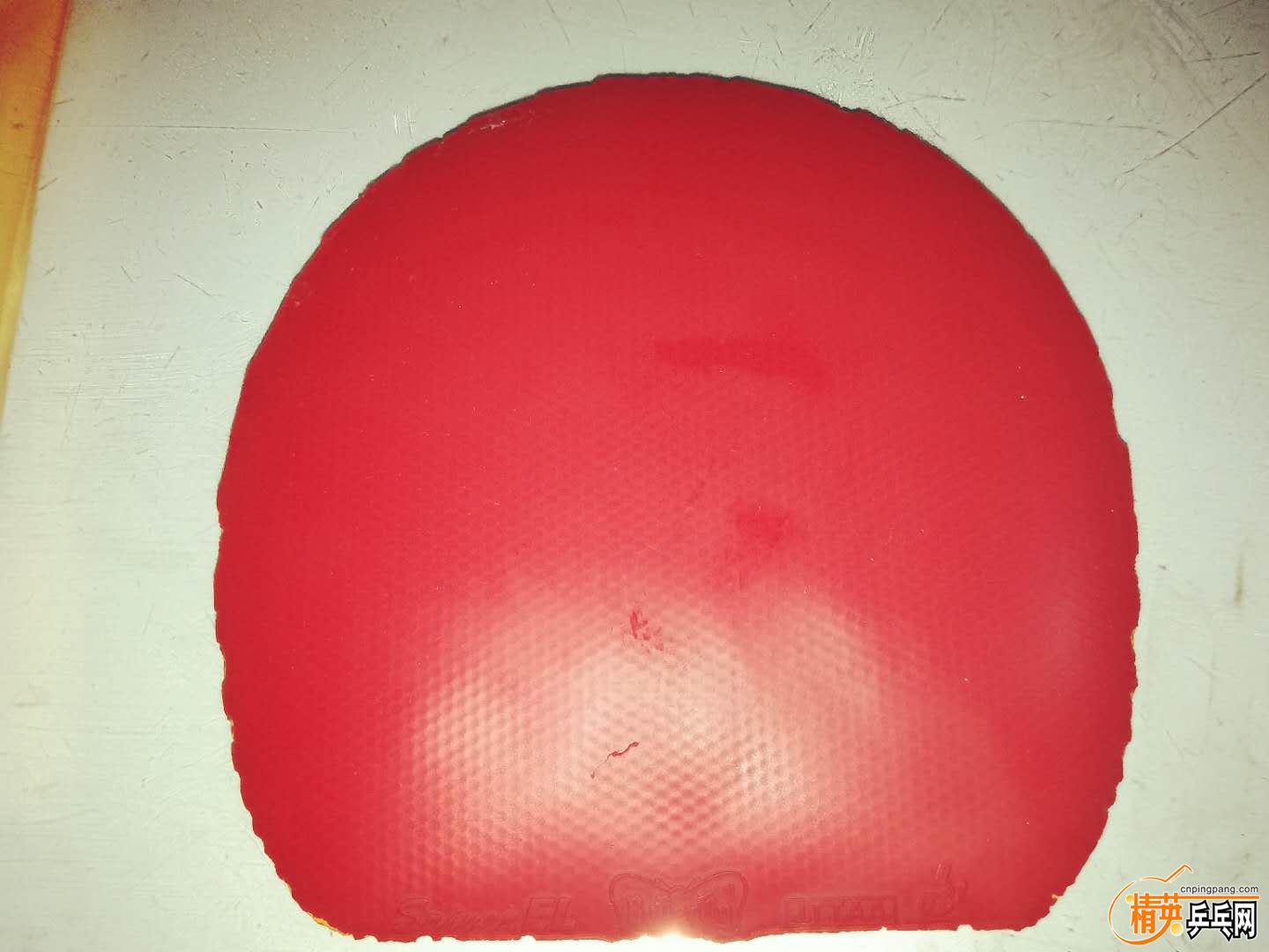 ����EL,����Ʒ�࣬������